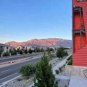 Meet your Posher, Joseph